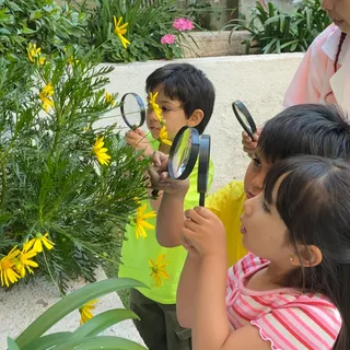 Foto 2 de Átomo+DeporteKids