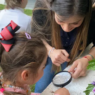 Foto 4 de ÁtomoKids