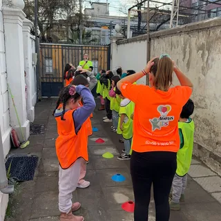 Foto 1 de DeporteKids