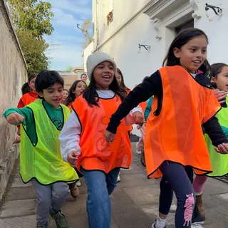 Foto 2 de DeporteKids