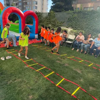 Foto 3 de DeporteKids