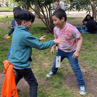Foto 4 de DeporteKids