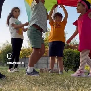 Foto 4 de Dino